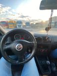  Volkswagen Jetta 2003 , 130000 , -