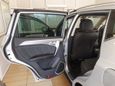 SUV   Geely Emgrand X7 2019 , 1150000 , 