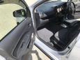  Mitsubishi Mirage 2014 , 372000 , 