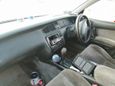  Toyota Crown 1995 , 180000 , 