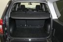 SUV   Suzuki Grand Vitara 2011 , 999000 , 