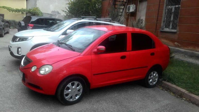  Chery QQ Sweet 2008 , 150000 , 