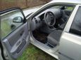  Hyundai Accent 2008 , 265000 , 