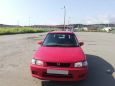  Mazda Demio 1998 , 70000 , 