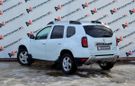 SUV   Renault Duster 2017 , 899888 , 