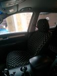 SUV   Kia Mohave 2012 , 1020000 , 