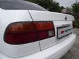  Nissan Sunny 1996 , 115000 , 