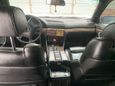  BMW 7-Series 1996 , 600000 , 