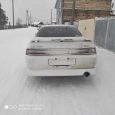  Toyota Mark II 1988 , 160000 , 