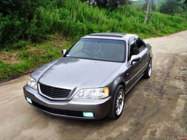  Honda Legend 2000 , 150000 , 