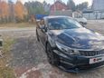  Kia Optima 2019 , 1600000 , 