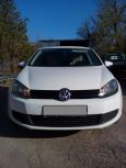  Volkswagen Golf 2010 , 460000 , 