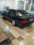  Mercedes-Benz E-Class 1997 , 350000 , 