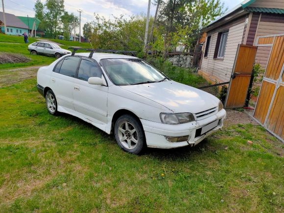  Toyota Corona 1990 , 80000 , 