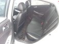  Hyundai Solaris 2013 , 570000 , 