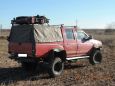  Nissan Datsun 1992 , 360000 , 