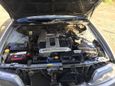  Nissan Laurel 2002 , 250000 , -