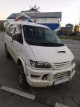    Mitsubishi Delica D:3 1997 , 330000 , -