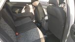  Ford Ford 2005 , 230000 , 