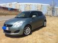  Suzuki Swift 2010 , 360000 , 