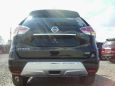 SUV   Nissan X-Trail 2014 , 1239000 , 