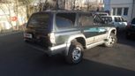 SUV   Toyota Hilux Surf 1996 , 545000 , 