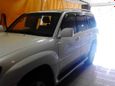 SUV   Lexus LX470 2003 , 1235000 , 