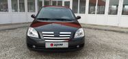  Chery Fora A21 2007 , 380000 , 