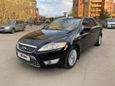  Ford Mondeo 2009 , 630000 , 