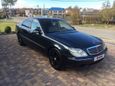  Mercedes-Benz S-Class 2001 , 400000 , 