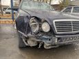  Mercedes-Benz E-Class 1997 , 240000 , 