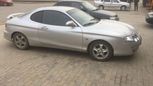  Hyundai Coupe 2001 , 160000 , 