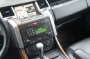 SUV   Land Rover Range Rover 2008 , 849000 , 