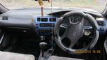  Toyota Corolla 1992 , 155000 , -