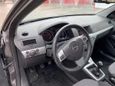  Opel Astra 2012 , 380000 , --