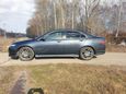  Honda Accord 2007 , 560000 , 