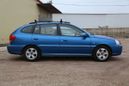  Kia Rio 2003 , 190000 , 