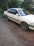  Toyota Carina 1997 , 150000 , 