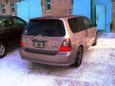    Honda Odyssey 2002 , 400000 , 