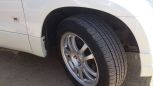 SUV   Suzuki Escudo 2008 , 765000 , 