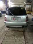  Nissan March 1998 , 130000 , 