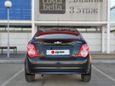  Chevrolet Aveo 2012 , 430000 , 