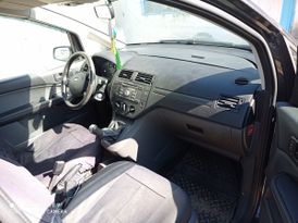    Ford C-MAX 2005 , 340000 , 