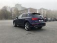 SUV   Audi Q5 2017 , 2890000 , 