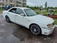  Nissan Gloria 1986 , 270000 , 