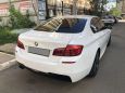  BMW 5-Series 2014 , 1170000 , 