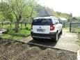 SUV   Skoda Yeti 2013 , 560000 , 