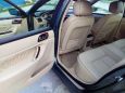  Peugeot 607 2005 , 325000 , 