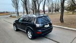 SUV   Mitsubishi Outlander 2007 , 785000 , 