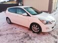  Hyundai Solaris 2015 , 650000 , -